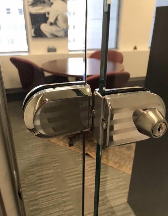  New Album of BlueLine Locksmith 458 School St - Photo 5 of 14