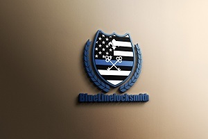  New Album of BlueLine Locksmith 458 School St - Photo 11 of 14