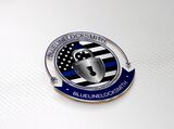  BlueLine Locksmith 458 School St 