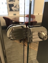  BlueLine Locksmith 458 School St 