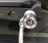  BlueLine Locksmith 458 School St 