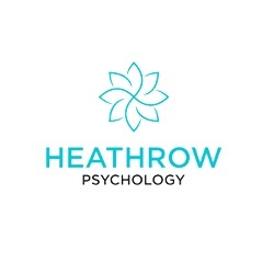  Profile Photos of Heathrow Psychology, LLC 3256 W Lake Mary Blvd Suite 1100 - Photo 1 of 2