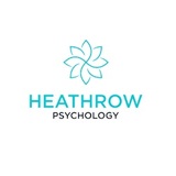 Heathrow Psychology, LLC, Lake Mary