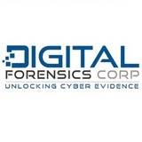 Digital Forensics Corp, Joliet
