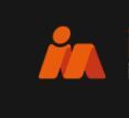 Immersive Media Ltd, Surrey