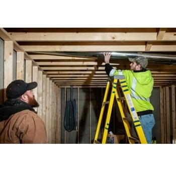  Profile Photos of Comfort Heating & Cooling 221 E Grant St - Photo 3 of 3