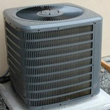 Comfort Heating & Cooling, Augusta