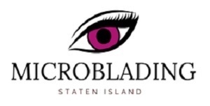  Profile Photos of Brow and Lash By M 181 Harold Street - Photo 1 of 1