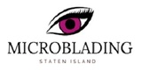 Brow and Lash By M, Staten Island