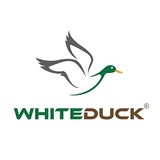 White Duck Outdoors, Salt Lake City