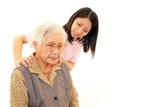  ComForCare 8005 North Point Blvd, STE H 