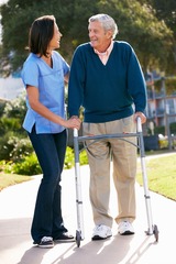  ComForCare 8005 North Point Blvd, STE H 