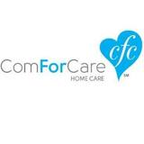  ComForCare 8005 North Point Blvd, STE H 