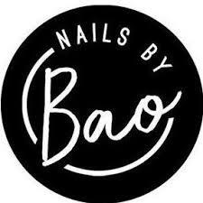  Profile Photos of Nails by Bao 28925 John R Road, Madison Heights, MI 48071 - Photo 1 of 1