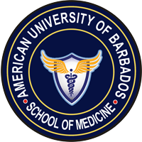  Profile Photos of Best Caribbean Medical School-American University of Barbados Saint Michael, Wildey, BB 11100 , - Photo 1 of 1