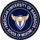 Best Caribbean Medical School-American University of Barbados, Saint Michael