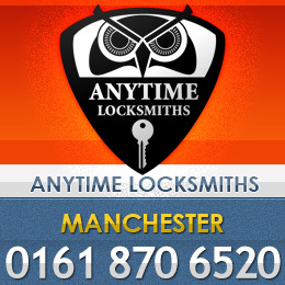  Profile Photos of Anytime Locksmiths Newton St - Photo 1 of 1