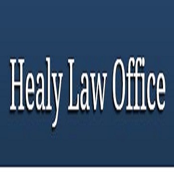  Profile Photos of Healy Law Offices LLC 2534 Main St - Photo 1 of 1