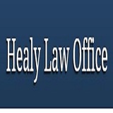 Healy Law Offices LLC, Glastonbury