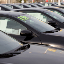 Profile Photos of Xtreme Auto Sales 1420 S Church St - Photo 1 of 3