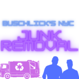 Buschlick's NYC Junk Removal, New York City