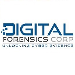  Profile Photos of Digital Forensics Corp 25 Watline Ave - Photo 1 of 1