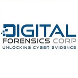  Digital Forensics Corp 25 Watline Ave 