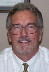 Allen C Brown Attorney at Law, Greenville