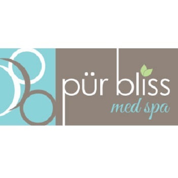  Profile Photos of Pur Bliss Med Spa 2020 Dean Street, Suite L2B - Photo 1 of 1