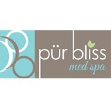  Pur Bliss Med Spa 2020 Dean Street, Suite L2B 