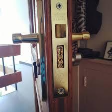  Profile Photos of Ronny Locksmith Company 6137 Crawfordsville Rd - Photo 1 of 1