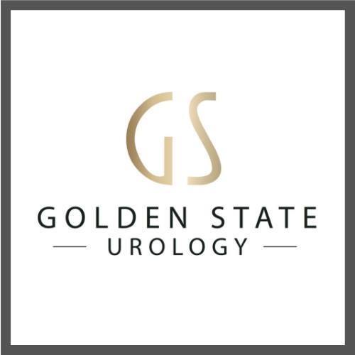  Profile Photos of Golden State Urology 400 Plaza Dr. Ste 140B - Photo 1 of 1