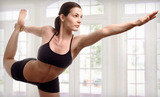 Hot Yoga Wellness International, Concord