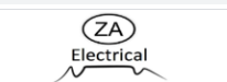  Profile Photos of Za Electrical 19 Oak Hall Park - Photo 2 of 2