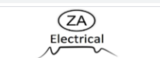 Za Electrical, Burgess Hill
