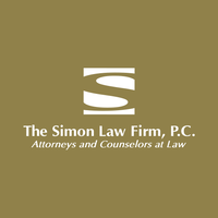  Profile Photos of The Simon Law Firm, P.C. 3145 Broadway Blvd. - Photo 1 of 1