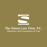 The Simon Law Firm, P.C., Kansas City