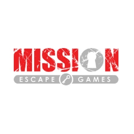  Profile Photos of Escape Room NYC - Mission Escape Games 265 W 37th St Suite 802A - Photo 1 of 1
