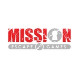 Escape Room NYC - Mission Escape Games, New York