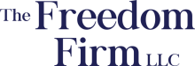  Profile Photos of Injury Freedom Firm - Grapevine 1090 Texan Trail - Photo 1 of 1