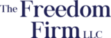 Injury Freedom Firm - Grapevine, Grapevine