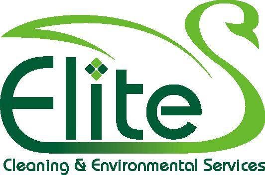 Profile Photos of Elite Cleaning and Environmental Services ltd 247 Barlow Moor Road - Photo 1 of 1