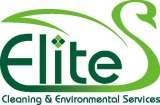 Elite Cleaning and Environmental Services ltd, Manchester