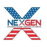  Profile Photos of NexGen HVAC and Plumbing 2367 West 208th St., Unit D6 - Photo 1 of 1