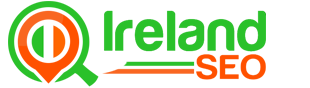  Profile Photos of Ireland SEO Montelado Way - Photo 1 of 1