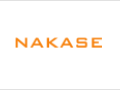Attorneys, San