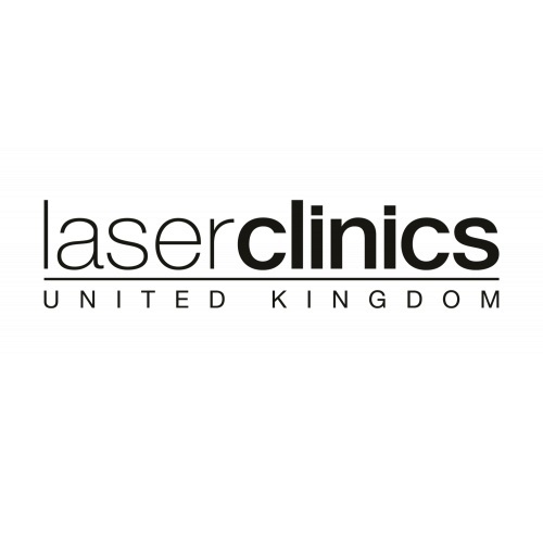  Profile Photos of Laser Clinics UK - Glasgow Silverburn Shopping Centre, Barrhead Rd, Silverburn - Photo 1 of 1