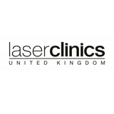 Laser Clinics UK - Glasgow, Glasgow