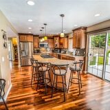West Lothian Professional Cleaning Services, armadale