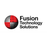 Fusion Technology Solutions, Healdsburg